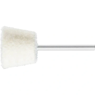 Immagine di PFERD 44100340 Pennarello per lucidatura Diametro 20 mm 10 pz.