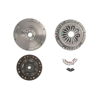 Immagine di NEXUS F1X087NX Kit Frizione senza dispositivo disinnesto centrale con volano 228 OPEL: Zafira A, Astra G Caravan, CC