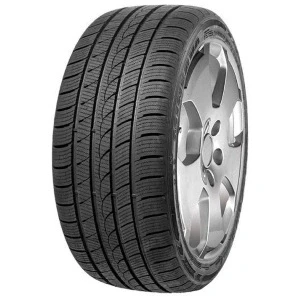 Immagine di Minerva S220 215/65 R16 98H auto Pneumatici invernali FORD: KUGA 2, Focus C Max, Transit Custom V362 Van, NISSAN: Qashqai 2 MW295