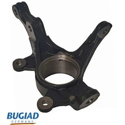 Immagine di BUGIAD BSP25546 Fusello Assale anteriore Dx