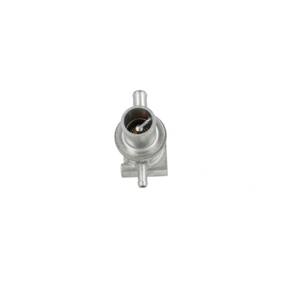 Immagine di NRF 725456 Termostato motore 87C Alloggiamento integrato FIAT: Seicento / 600 Hatchback, Cinquecento
