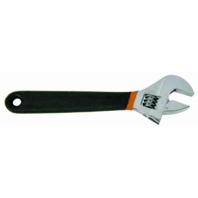 Immagine di Chiave inglese regolabile 20 mm N/A AVIT AV07010