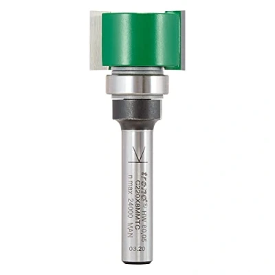Immagine di Trend Fresa per tagli intumescenti 15 mm x 24 mm, C220X8MMTC