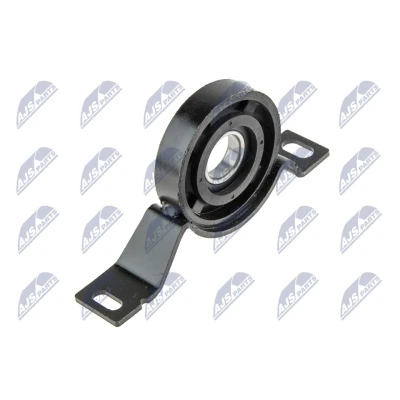 Immagine di NTY NLW VW 010 Supporto, Albero cardanico
