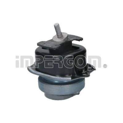 Immagine di Supporto motore IMPERGOM 610012