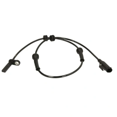 Immagine di Kit di riparazione, sensore ABS DELPHI SS20816