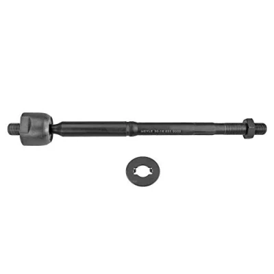 Immagine di MEYLE 30 16 031 0003 Snodo Assiale Assale anteriore Sx, Dx M14x1,5 272 ORIGINAL Quality TOYOTA: Corolla IX Hatchback