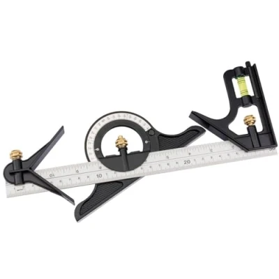 Immagine di Draper 34704 Squadra combinata 300 mm
