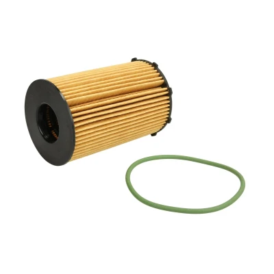 Immagine di BOSCH F 026 407 122 filtro olio con guarnizione Cartuccia AUDI: A4 B8 Avant, Q7, A6 C7 PORSCHE: Cayenne, Panamera, Macan