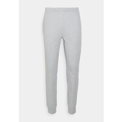 Immagine di Lacoste Unisex Pantaloni sportivi, Taglia: 4XL, Light grey