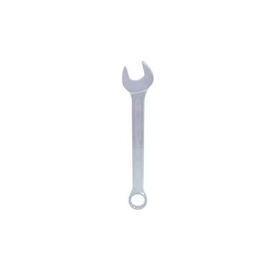 Immagine di KS Tools 517.0629 Chiave combinata,inclinata,29mm