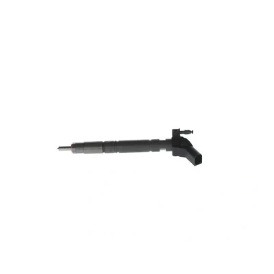 Immagine di BOSCH 0 986 435 453 Iniettore Common Rail con anello tenuta AUDI: A6 C7 Avant, A4 B8 Q5
