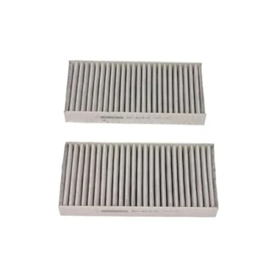 Immagine di MAXGEAR 26 0831 Filtro abitacolo al carbone attivo 225 112 30 HONDA: CR V 3, FR V, 4