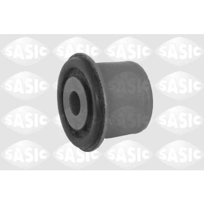 Immagine di SASIC 2256043 Silent Block Assale anteriore, inferiore Cuscinetto gomma metallo SMART: Fortwo II Coupe, City Cabrio