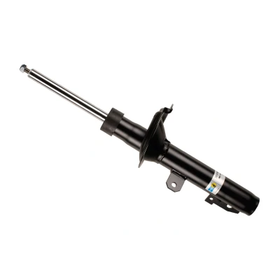 Immagine di BILSTEIN B4 OE Replacement 22 170897 Ammortizzatore FORD: Transit Mk6 Camion pianale/Telaio, Van, Bus
