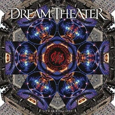 Immagine di Lost Not Forgotten Archives: the Number of Beast (2002) [1 LP + 1 CD]