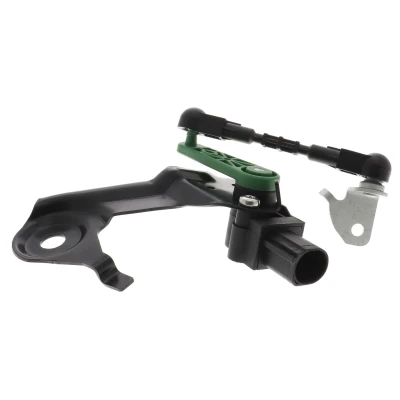 Immagine di VEMO V10 72 0056 Sensore, Livello sospensione pneumatica AUDI: A6 C7 Avant