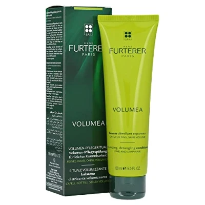 Immagine di René Furterer Volumea Volumizing Conditioner 150 ml