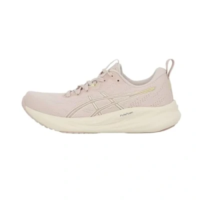 Immagine di Asics Gelpulse 16 Felpa con zip, Donna, Taglia: 37.5, Mineral beige/cream