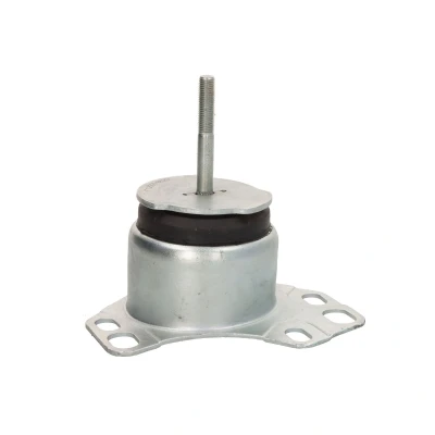 Immagine di FEBI BILSTEIN 12505 Supporto motore Sx Cuscinetto gomma metallo FIAT: Punto I Hatchback, Cabrio, LANCIA: Y