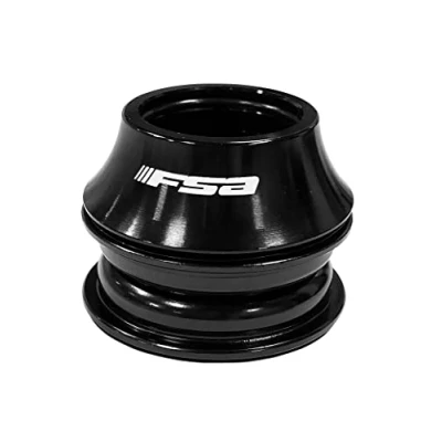 Immagine di JGO.DIREC.FSA SEMI INTEGRADA NO.10 1 1/8 16.2MM AL