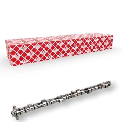 Immagine di FEBI BILSTEIN 03123 Albero a Camme