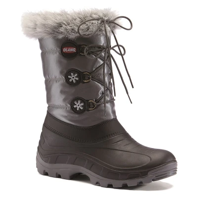 Immagine di Olang Patty Antracite kid Snowboots