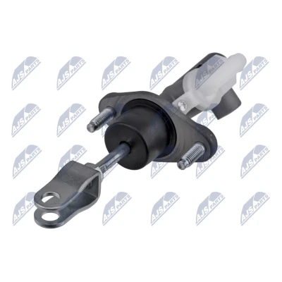 Immagine di NTY NSP MS 001 Pompa Frizione per veicolo con guida a Sx