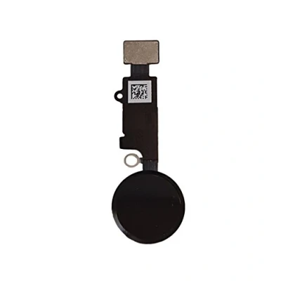 Immagine di DHLK® Cavo Tasto Home Compatibile con iPhone 7 (A1660, A1778, A1779)