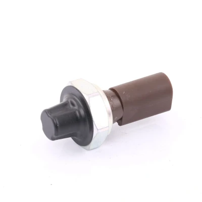 Immagine di DELPHI SW90017 Bulbo Pressione Olio M10x1 6g 8,5 VOLKSWAGEN: GOLF 4, Polo IV Hatchback, 6, AUDI: Q5, A2, A4 B8 Avant, SEAT: Ibiza 4