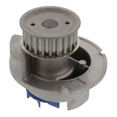 Immagine di MAPCO 21731 Pompa acqua 23 OPEL: Meriva A, Corsa C Hatchback, Zafira B