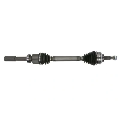 Immagine di PASCAL G2R052PC Albero motore / Semiasse Assale anteriore Dx 752 RENAULT: Megane I Grandtour