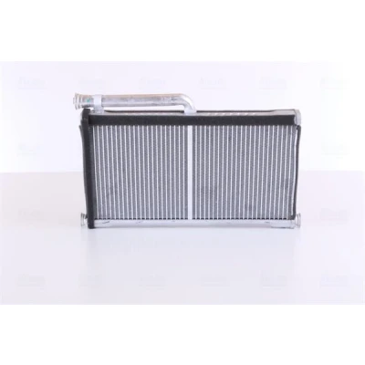 Immagine di NISSENS 70233 Radiatore Riscaldamento con condotto AUDI: A6 C6 Avant