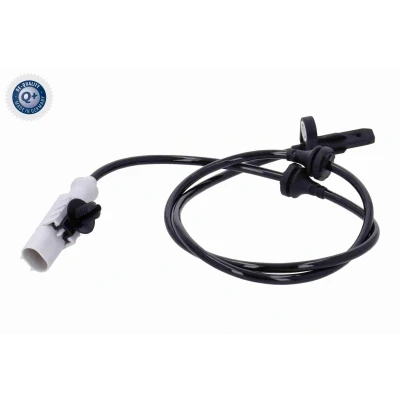 Immagine di VEMO V41 72 0041 Sensore ABS Assale anteriore 2a... poli