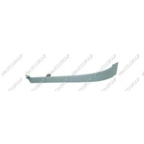 Immagine di BLIC 6502 07 0518213Q Cornice, Faro principale Esterno, anteriore Sx