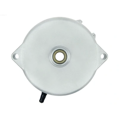 Immagine di AS PL SBR0105S Cuscinetto lato comando, Motorino avviamento