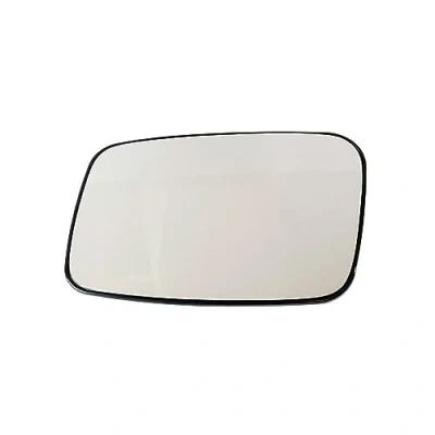 Immagine di Specchietto retrovisore sinistro Vetro Specchio Auto Riscaldato Convesso Per Volvo V40 S40 1996 2004 V70 S70 2000 850 1991 1997 S90 1998 C70 2005 (Color : Left)