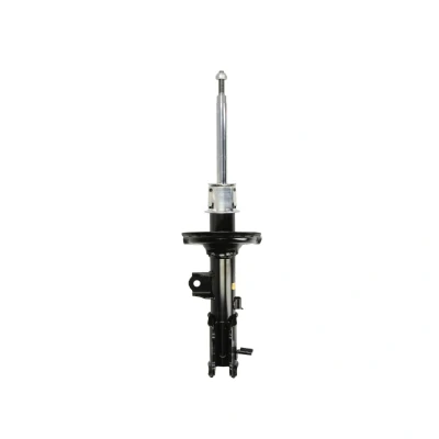 Immagine di MONROE G7420 Ammortizzatore A pressione del gas doppio tubo tipo McPherson Spina superiore, Collare inferiore KIA: RIO 3