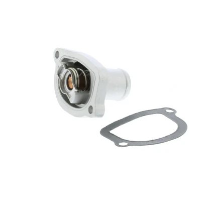 Immagine di VEMO V24 99 0013 Termostato motore 87C EXPERT KITS + con guarnizione FIAT: Punto II Hatchback, Idea, Stilo LANCIA: Musa, Ypsilon II, Y