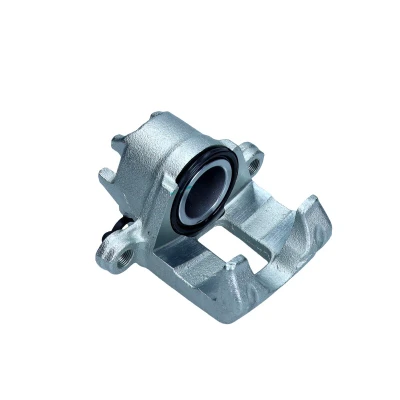 Immagine di MAXGEAR 82 1626 Pinza freno Ghisa Assale posteriore Dx, dietro l&#039;assale MITSUBISHI: Pajero IV (V80) 3.2 DI D 4WD, 3.8 V6, D, 4WD 2006