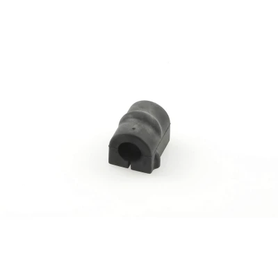Immagine di SKF VKDS 355003 Bronzina cuscinetto, Barra stabilizzatrice