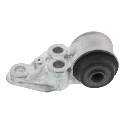 Immagine di MAPCO 36775 Supporto Assale posteriore Sx AUDI: A6 C6 Avant, C5 VOLKSWAGEN: Passat B5 GP Variant