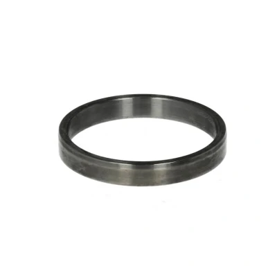 Immagine di DT Spare Parts 4.62626 Spessore di registro, Albero a gomito