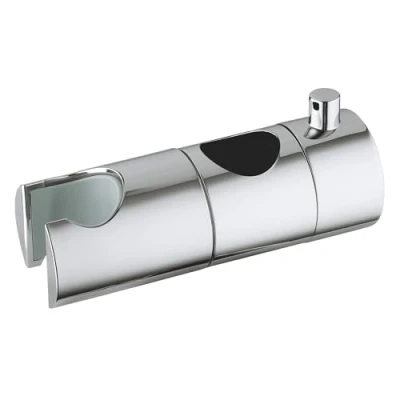 Immagine di Grohe 12140000 Elemento Scorrevole, Cromo