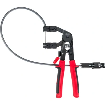 Immagine di VIGOR V4637N Pinza bloccaflessibile