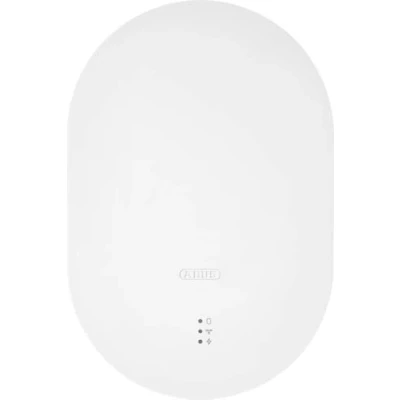 Immagine di ABUS Security Center Smartvest Pro Funk Alarmanlage &amp; App Zentrale FUAA45010 (FUAA45010)