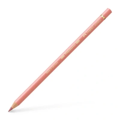 Immagine di Faber Castell matita Polychromos Artists &#039;colore N/A Cinnamon