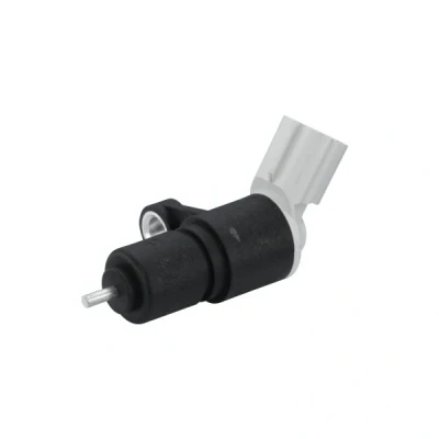 Immagine di HELLA 6PU 009 146 731 Generatore di Impulsi 2 LAND ROVER: Range Rover 2, Defender SUV Cabrio, SUV, MG: MG TF 200 Hatchback