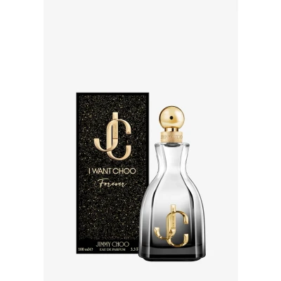Immagine di Jimmy Choo I Want Forever Eau de Parfum 60 ml