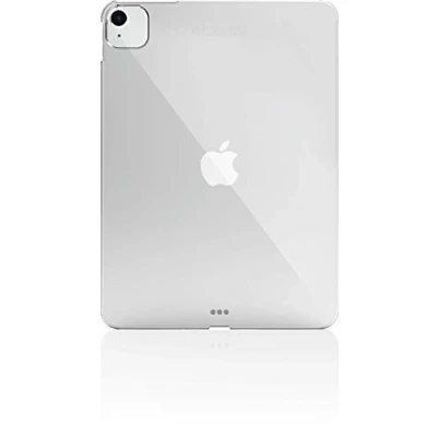 Immagine di STM Custodia protettiva per iPad Air 4th Gen/iPad Pro 11&quot; 2nd Gen/11&quot; 1st Gen trasparente (stm 222 313JT 01)